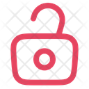 پیش‌نمایش فایل lock-unlocked-13465465 از پک پوزه