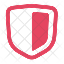 پیش‌نمایش فایل shield-13465474 از پک پوزه