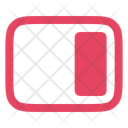 پیش‌نمایش فایل sidebar-right-13465476 از پک پوزه