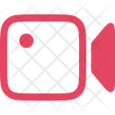 پیش‌نمایش فایل video-camera-13465482 از پک پوزه
