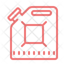 پیش‌نمایش فایل jerrycan-can-gasoline-fuel-oil-tank-1 از پک خطوط کوتاه قرمز (حاشیه)