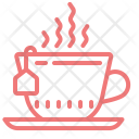 پیش‌نمایش فایل office-coffee-cup-tea-hot-drink-3 از پک خطوط کوتاه قرمز (حاشیه)