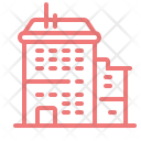 پیش‌نمایش فایل office-home-building-work-house از پک خطوط کوتاه قرمز (حاشیه)