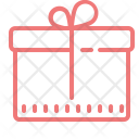 پیش‌نمایش فایل present-promote-sale-shopping-gift از پک خطوط کوتاه قرمز (حاشیه)