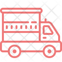پیش‌نمایش فایل vehicle-car-truck-automobile-cargo-1 از پک خطوط کوتاه قرمز (حاشیه)
