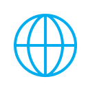 پیش‌نمایش فایل globe-earth-sphere-space-world-internet از پک برای رابط کاربری شما (نمونه های رایگان)