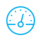 پیش‌نمایش فایل speedometer-device-clock-scale از پک برای رابط کاربری شما (نمونه های رایگان)