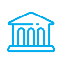 پیش‌نمایش فایل theatre-building-architecture-colonnade-capitel از پک برای رابط کاربری شما (نمونه های رایگان)