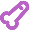 پیش‌نمایش فایل dildo-penis-sex-toy-1 از پک بنفش پررنگ (نمونه های رایگان)
