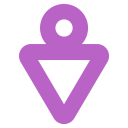 پیش‌نمایش فایل men-symbol-restroom-human-toilet-1 از پک بنفش پررنگ (نمونه های رایگان)
