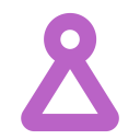 پیش‌نمایش فایل woman-symbol-restroom-human-toilet-1 از پک بنفش پررنگ (نمونه های رایگان)