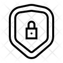 پیش‌نمایش فایل firewall-9212524 از پک امنیت