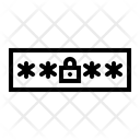 پیش‌نمایش فایل password-9212525 از پک امنیت