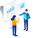 پیش‌نمایش فایل business-team-discussing-about-data-analysis-5623494 از پک فعالیت‌های تجاری
