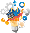 پیش‌نمایش فایل creative-business-startup-launch-5623510 از پک فعالیت‌های تجاری
