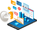 پیش‌نمایش فایل mobile-marketing-strategy-5623505 از پک فعالیت‌های تجاری