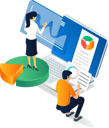 پیش‌نمایش فایل business-team-doing-analysis-5623470 از پک فعالیت تجاری