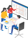 پیش‌نمایش فایل correcting-assignments-before-they-are-accepted-5623469 از پک فعالیت تجاری