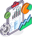 پیش‌نمایش فایل business-analysis-data-5624707 از پک فناوری کسب‌وکار