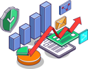 پیش‌نمایش فایل business-data-5624703 از پک فناوری کسب‌وکار
