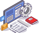 پیش‌نمایش فایل business-data-5624712 از پک فناوری کسب‌وکار