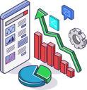 پیش‌نمایش فایل business-data-analysis-5624704 از پک فناوری کسب‌وکار