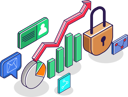 پیش‌نمایش فایل business-growth-5624705 از پک فناوری کسب‌وکار
