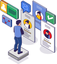 پیش‌نمایش فایل business-hiring-5624714 از پک فناوری کسب‌وکار