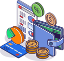 پیش‌نمایش فایل business-wallet-analysis-data-5624709 از پک فناوری کسب‌وکار