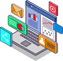 پیش‌نمایش فایل data-statics-5624701 از پک فناوری کسب‌وکار