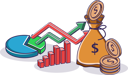 پیش‌نمایش فایل financial-data-5624721 از پک فناوری کسب‌وکار