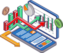 پیش‌نمایش فایل analysis-data-5624537 از پک فناوری کسب‌وکار ۳