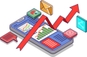 پیش‌نمایش فایل analysis-of-successful-investment-5624552 از پک فناوری کسب‌وکار ۳