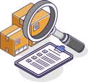 پیش‌نمایش فایل analyze-package-5624555 از پک فناوری کسب‌وکار ۳
