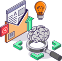 پیش‌نمایش فایل artificial-intelligence-search-for-sending-email-data-5624539 از پک فناوری کسب‌وکار ۳