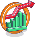 پیش‌نمایش فایل business-data-5624553 از پک فناوری کسب‌وکار ۳