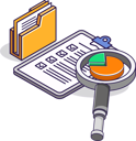 پیش‌نمایش فایل business-plan-5624542 از پک فناوری کسب‌وکار ۳