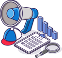 پیش‌نمایش فایل business-plan-5624557 از پک فناوری کسب‌وکار ۳