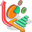 پیش‌نمایش فایل data-analysis-5624562 از پک فناوری کسب‌وکار ۳