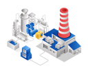 پیش‌نمایش فایل bio-gas-pipeline-towards-production-plant-6101088 از پک فناوری‌ها کسب‌وکار