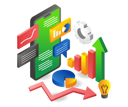 پیش‌نمایش فایل business-analysis-management-application-6101090 از پک فناوری‌ها کسب‌وکار
