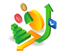 پیش‌نمایش فایل business-growth-chart-analysis-6101092 از پک فناوری‌ها کسب‌وکار