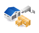 پیش‌نمایش فایل cctv-for-warehouse-security-6101094 از پک فناوری‌ها کسب‌وکار