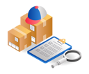 پیش‌نمایش فایل check-shipment-inventory-6101097 از پک فناوری‌ها کسب‌وکار