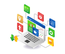 پیش‌نمایش فایل data-analysis-software-6101079 از پک فناوری‌ها کسب‌وکار