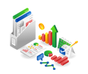 پیش‌نمایش فایل monthly-business-data-analysis-6101089 از پک فناوری‌ها کسب‌وکار