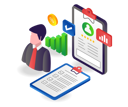 پیش‌نمایش فایل successful-business-investment-plan-analysis-6101099 از پک فناوری‌ها کسب‌وکار