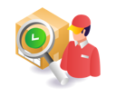 پیش‌نمایش فایل verify-shipment-package-6101096 از پک فناوری‌ها کسب‌وکار
