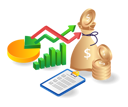 پیش‌نمایش فایل analysis-of-business-plan-6101074 از پک فعالیت‌های تجاری