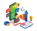 پیش‌نمایش فایل successful-investment-analysis-data-6101070 از پک فعالیت‌های تجاری